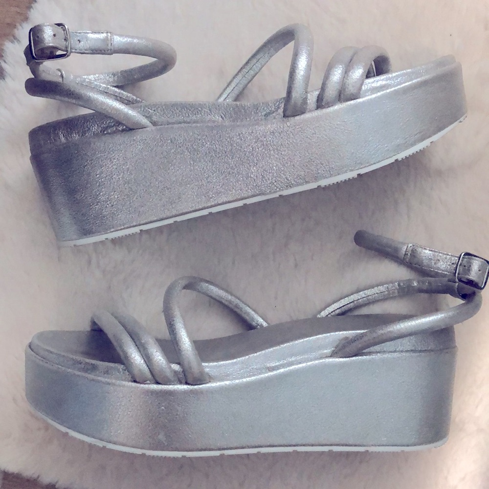 J/Slides Wedge Sliver Slides - image 3